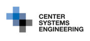 cse.jpg