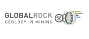 globalrock.png