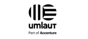 umlaut.png