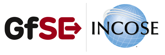 Gesellschaft für Systems Engineering e.V.