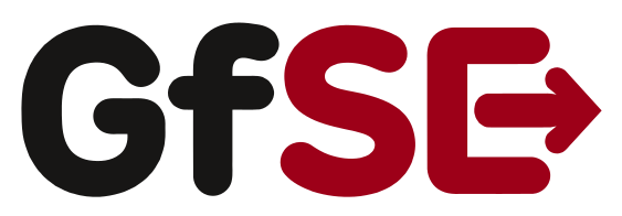 GfSE Logo klein