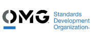 omg_footer_logo.png
