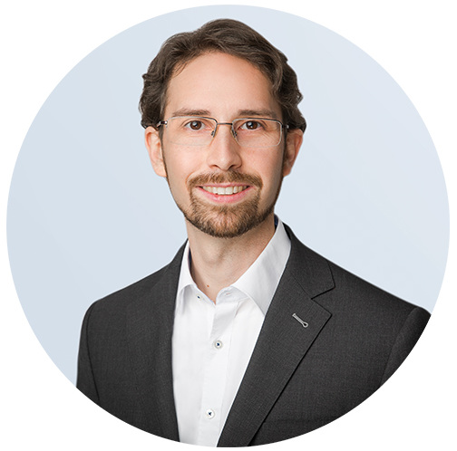 Stefan Dreiseitel