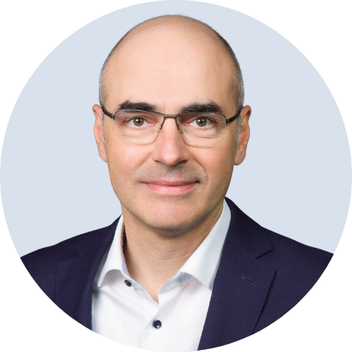 Claudio Zuccaro