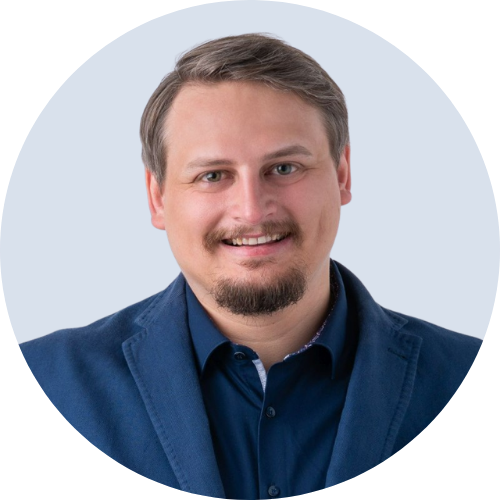 Stefan Nerke