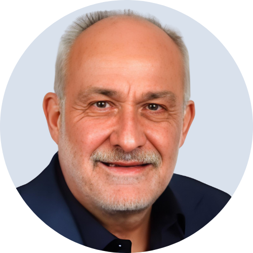 Uwe Kaufmann