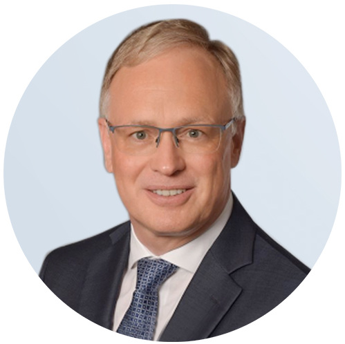 Walter Koch