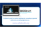 Systems Engineering Body of Knowledge