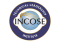 Technical Leadership Institute (TLI)